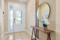 Luxury Resort Home Near Disney 10 Bedroom with Private Pool & SPA - Chambres d'hôtes Kissimmee