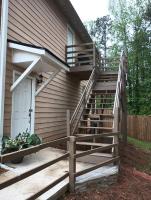 Luxury Suite - B&B