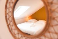 Le Prévert, T3 en centre ville - Ferienwohnung Tours