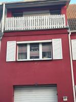 FeWo Akri - B&B Ribnitz-Damgarten