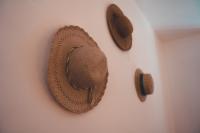 L’Arbois – T2 pour 4 personnes - Chambres d’hôtes Tours