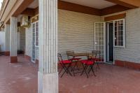 Casa Domo Mea Ostia - Chambres d’hôtes Lido di Ostia