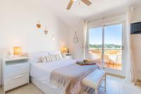 Ático Dúplex en Cala Blanca (Casa Popette) - B&B Jávea