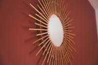 Le Gamay Appartement 6 personnes - Ferienwohnung Tours