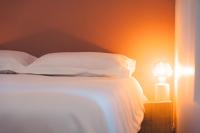 Le Gamay Appartement 6 personnes - Ferienwohnung Tours