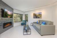 Powderhorn Streamside Condo: Beautiful Remodel, Nice Location - Ferienwohnung Breckenridge