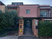 Apartment Mauro - Chambres d'hôtes Nova Vas