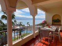 Amazing Ocean View - B&B