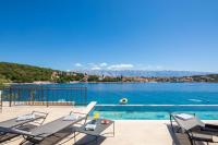 Villa Stara - B&B