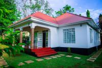 B&B Moshi - Royal Homestay - Bed and Breakfast Moshi