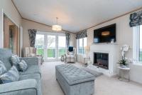 Stewarts Resort Lodge 18 - Bed and Breakfast
