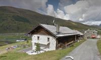 CASA ARNEIRA - Ferienwohnung