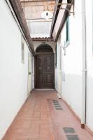 Casa Vitelli - Centro Storico a due passi da tutto - Ferienwohnung