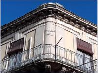 Medinat House - Bed and Breakfast Catania