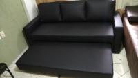 1307 AP 2 Quartos Shopping , banheira de hidromassagem no banheiro, COOLER liberado no parque aquático, internet no ap, proximo ao shopping singapura - Chambres d'hôtes Caldas Novas