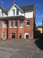 Spacious 5 Large Bedroom Victorian House - Beach 2 Miles - Chambres d’hôtes