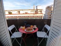 Amazing apartment a stone's throw from the City of Lights - Paris - Chambres d'hôtes Clichy