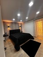 B&B Zia Giuseppina & Rosa alla Riviera di Chiaia - Ferienwohnung Neapel