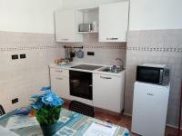 Casa di Laura 2 - Ferienwohnung Genua