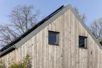 The Bamboo Lodge - B&B / self-catered apartment - B&B Ashford