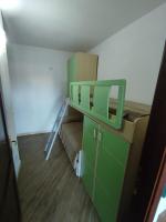 Appartement met 2 slaapkamers