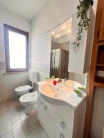 Modigliani house posizione strategica trilo - B&B Bruino