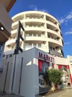Natali 3 - B&B Sutomore