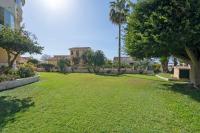 BrisaMar II primera línea de playa & priv parking - B&B Torre de Benagalbón