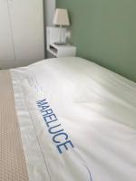Mareluce - B&B Letojanni
