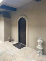 Junior Suite - B&B Los Gatos
