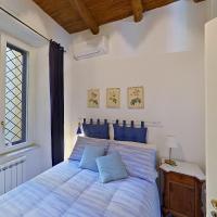 Ammore a mare, luxury apartment near the sea - B&B Napoli