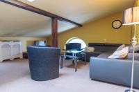 Apartament na poddaszu - B&B Zduńska Wola