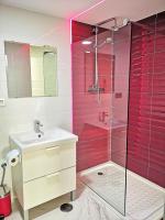 OFIC/ESTUDIO CONIL S.A. - Ferienwohnung Conil de la Frontera