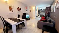 Galería de arte. - B&B Arona