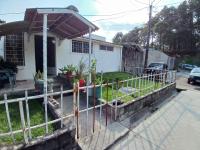 Santa Tecla Acogedora Guest House - Ferienwohnung