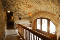 Chambre Familiale