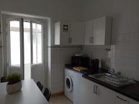 Casa d'** Avó - Ferienwohnung Nazaré