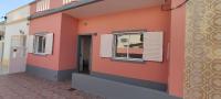 Casa do Poço - B&B