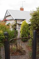 Borough Country House - B&B
