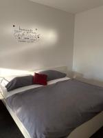 Suite with Terrace and Garden Access
