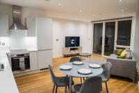 B&B London - Top floor Apartment - Bed and Breakfast London