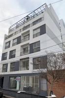 ALTOS DE CLERMONT - B&B