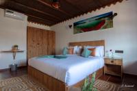 Hotel El Cortijo & SPA