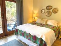 Chambre Standard Lit Queen-Size