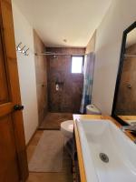 Appartement met 2 slaapkamers