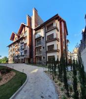 Cantinho Encantado - B&B Canela