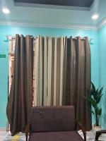HomestayMuslim Safiyya - B&B Sungai Petani