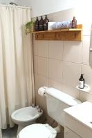 Esquina RoMa - B&B Tandil