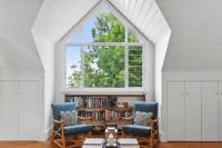 Sunrise House - Ferienwohnung Hazelbrook