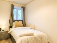 B&B Wythenshawe - Vista Lodge - Bed and Breakfast Wythenshawe